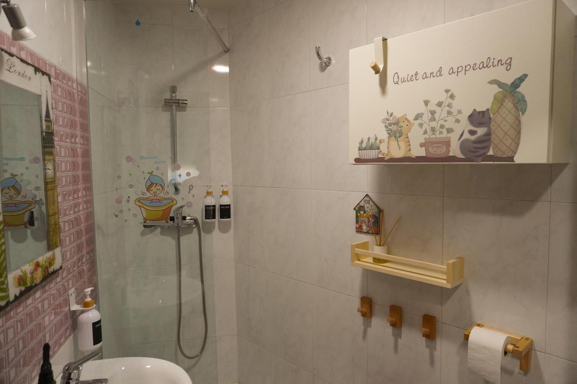 Apartamento Carolinas Vilagarcia de Arousa Exteriör bild
